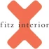 Logo Fitz Interior GmbH