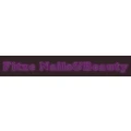 Fitze Nails & Beauty Recklinghausen
