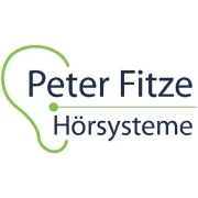 Fitze Peter H&ouml;rsysteme Geislingen