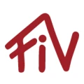 FIV Arndt Hanning GmbH Havixbeck