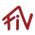 Logo FIV Arndt Hanning GmbH