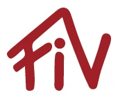 FIV Arndt Hanning GmbH Havixbeck