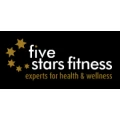 five stars fitness Essen Essen