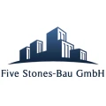 FIVE STONES-Bau GmbH Offenbach