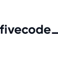 fivecode GmbH WordPress Agentur M&uuml;nster