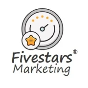 Fivestars Marketing - Echte Bewertungen kaufen Hannover
