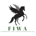 Fiwa Finanzen und Versicherungen UG (haftungsbeschr&auml;nkt) Finsterwalde