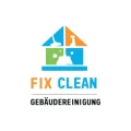Fix Clean Geb&auml;udereinigung W&uuml;rzburg
