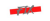 Logo Fix Elektro Notdienst