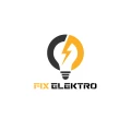 Fix Elektro- und Kommunikationstechnik Berlin