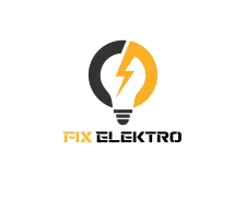 Fix Elektro- und Kommunikationstechnik Berlin