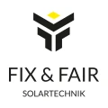 Fix & Fair Montage Radolfzell