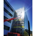 Fix-Fensterreinigung Dirk Hilke Schleching