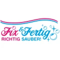 Fix & Fertig Erftstadt