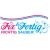 Logo Fix & Fertig