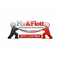 Fix&Flott Umz&uuml;ge und Facility Management Bochum