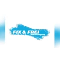 Fix&Frei Rohrreinigung Essen