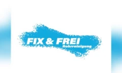 Fix&Frei Rohrreinigung Essen
