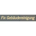 Fix Geb&auml;udereinigung Rastatt