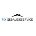 FIX-Geb&auml;udeservice Bochum