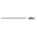 Logo Fix Gipser und Stukkateur GmbH