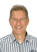 Reinhard-Holger Casselmann