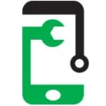 Logo Fix Point GbR