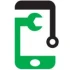 Logo Fix Point GbR