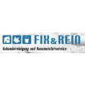 FIX & REIN Hamburg