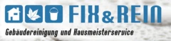 FIX & REIN Hamburg