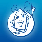 Logo Fix-Reinigung