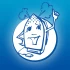 Logo FIX Reinigung