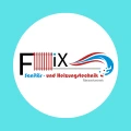 Fix Sanit&auml;r- und Heizungstechnik Meisterbetrieb K&ouml;ln