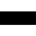 Logo Fix & Sauber Textilreinigung