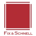 Fix & Schnell Bochum
