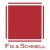 Logo Fix & Schnell