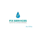 Fix Services Krefeld