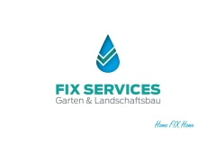 Fix Services Krefeld