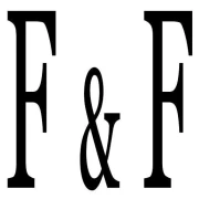 Logo Fix u. Fair Computer