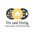 Fix und Fertig Innenausbau und Renovierung Telgte
