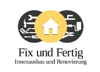 Fix und Fertig Innenausbau und Renovierung Telgte