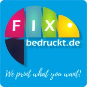 Fixbedruckt Schiffdorf