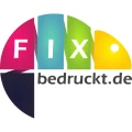 Fixbedruckt Schiffdorf