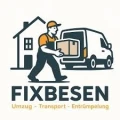 Fixbesen Umzug & Transport Hamburg