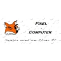 Logo Fixel-Computer