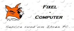 Logo Fixel-Computer