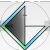 Logo Fixesbad