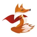 Logo Fixfox
