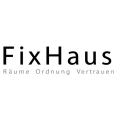 Fixhaus Edemissen