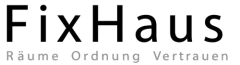 Fixhaus Edemissen